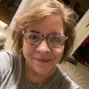 Meet your Posher, Bridget